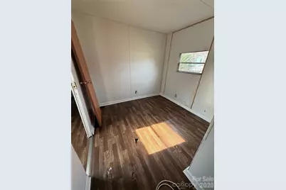 100 Stella Street, Clover, SC 29710 - Photo 12