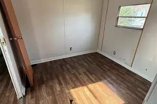 100 Stella St, Clover, SC 29710 - Photo 12