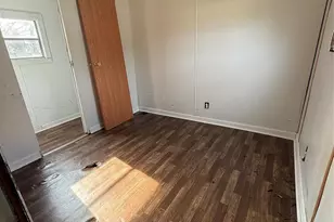 100 Stella St, Clover, SC 29710 - Photo 14