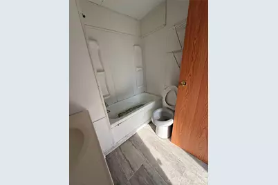 100 Stella Street, Clover, SC 29710 - Photo 22