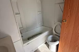 100 Stella St, Clover, SC 29710 - Photo 22