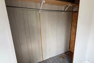 100 Stella St, Clover, SC 29710 - Photo 18