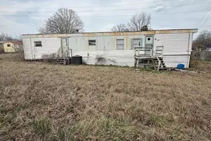 100 Stella St, Clover, SC 29710 - Photo 1