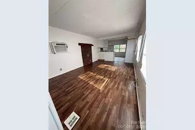 100 Stella Street, Clover, SC 29710 - Photo 8