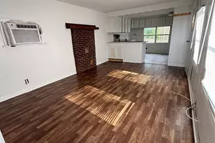 100 Stella St, Clover, SC 29710 - Photo 8