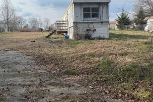 100 Stella St, Clover, SC 29710 - Photo 26