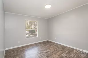 75 Grays Dr, Harrells, NC 28444 - Photo 10