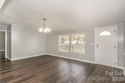 75 Grays Drive, Harrells, NC 28444 - Photo 6