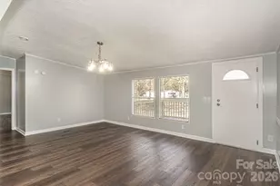 75 Grays Dr, Harrells, NC 28444 - Photo 6