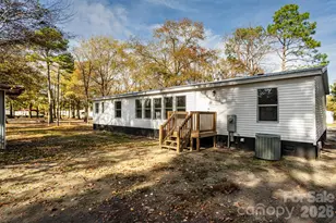 75 Grays Dr, Harrells, NC 28444 - Photo 18