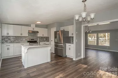 75 Grays Drive, Harrells, NC 28444 - Photo 2