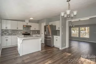 75 Grays Dr, Harrells, NC 28444 - Photo 2