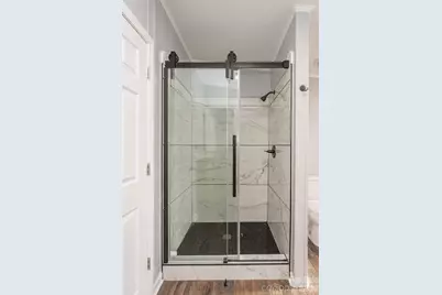 75 Grays Drive, Harrells, NC 28444 - Photo 14