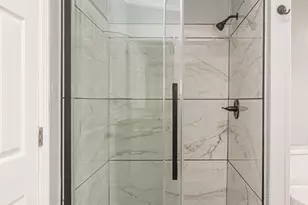 75 Grays Dr, Harrells, NC 28444 - Photo 14