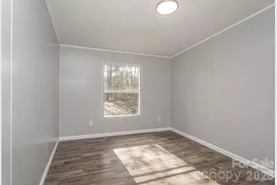 75 Grays Drive, Harrells, NC 28444 - Photo 16