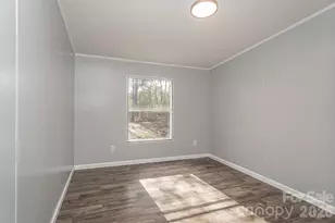 75 Grays Dr, Harrells, NC 28444 - Photo 16