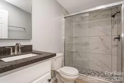 75 Grays Drive, Harrells, NC 28444 - Photo 8