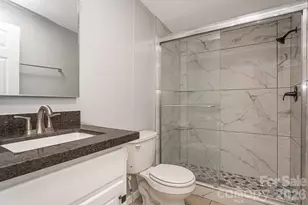 75 Grays Dr, Harrells, NC 28444 - Photo 8