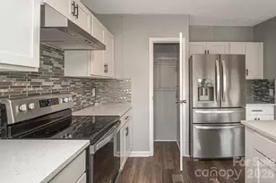 75 Grays Dr, Harrells, NC 28444 - Photo 4