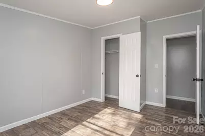 75 Grays Drive, Harrells, NC 28444 - Photo 12