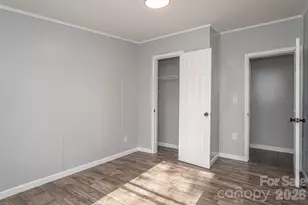 75 Grays Dr, Harrells, NC 28444 - Photo 12