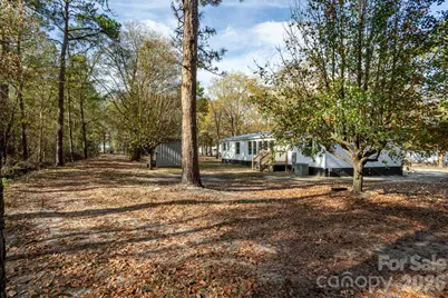 75 Grays Drive, Harrells, NC 28444 - Photo 20
