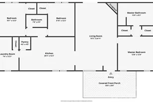 8636 County Line Rd, Hickory, NC 28602 - Photo 18