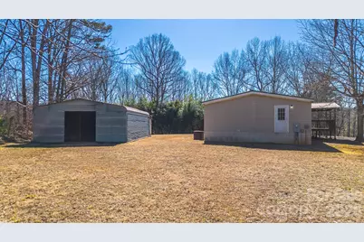 8636 County Line Road, Hickory, NC 28602 - Photo 4