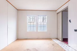 8636 County Line Rd, Hickory, NC 28602 - Photo 14