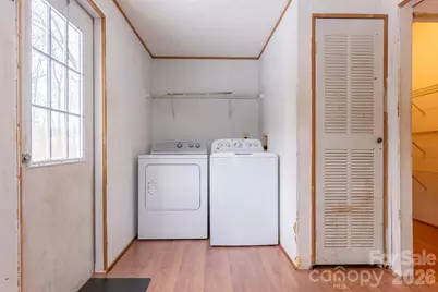 8636 County Line Road, Hickory, NC 28602 - Photo 16