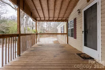 8636 County Line Road, Hickory, NC 28602 - Photo 2