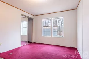 8636 County Line Rd, Hickory, NC 28602 - Photo 12