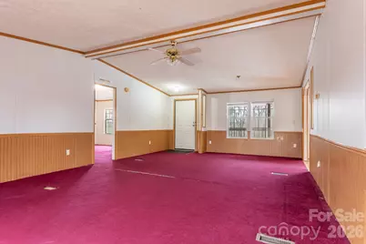 8636 County Line Road, Hickory, NC 28602 - Photo 10