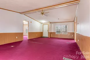 8636 County Line Rd, Hickory, NC 28602 - Photo 10