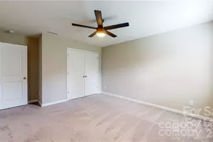 8550 River Ridge Dr, Charlotte, NC 28213 - Photo 20