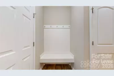 8550 River Ridge Drive, Charlotte, NC 28213 - Photo 22