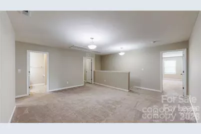 8550 River Ridge Drive, Charlotte, NC 28213 - Photo 16