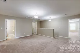 8550 River Ridge Dr, Charlotte, NC 28213 - Photo 16