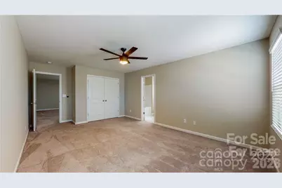 8550 River Ridge Drive, Charlotte, NC 28213 - Photo 8