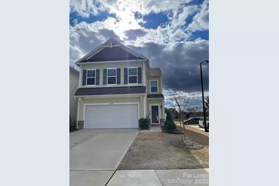 8550 River Ridge Drive, Charlotte, NC 28213 - Photo 1