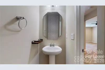 8550 River Ridge Drive, Charlotte, NC 28213 - Photo 18