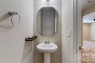 8550 River Ridge Dr, Charlotte, NC 28213 - Photo 18