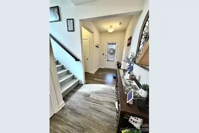 1008 Irvine Court, Stallings, NC 28104 - Photo 2