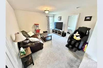 1008 Irvine Court, Stallings, NC 28104 - Photo 12