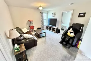 1008 Irvine Ct, Matthews, NC 28104 - Photo 12