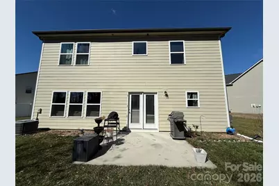 1008 Irvine Court, Stallings, NC 28104 - Photo 26