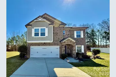 1008 Irvine Court, Stallings, NC 28104 - Photo 1