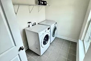 1008 Irvine Ct, Matthews, NC 28104 - Photo 14