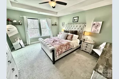 1008 Irvine Court, Stallings, NC 28104 - Photo 16