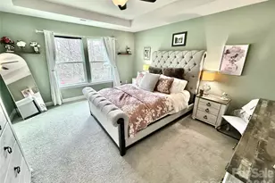 1008 Irvine Ct, Matthews, NC 28104 - Photo 16